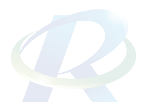 株式会社RISE Logo