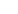 矢印