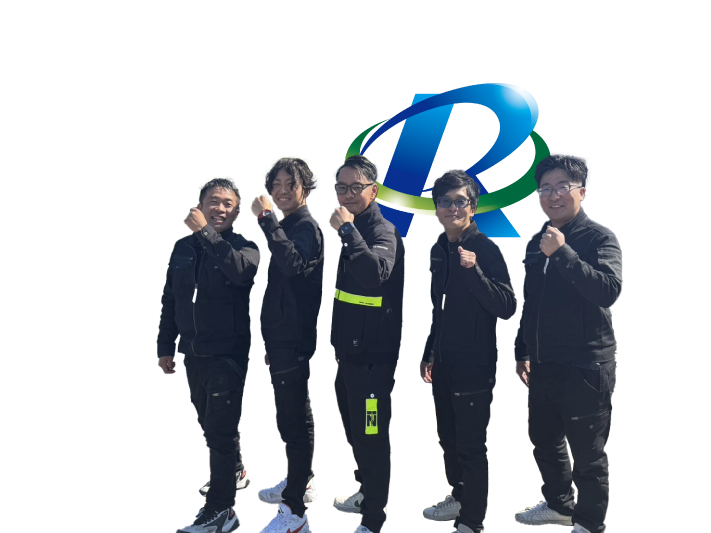 社員
