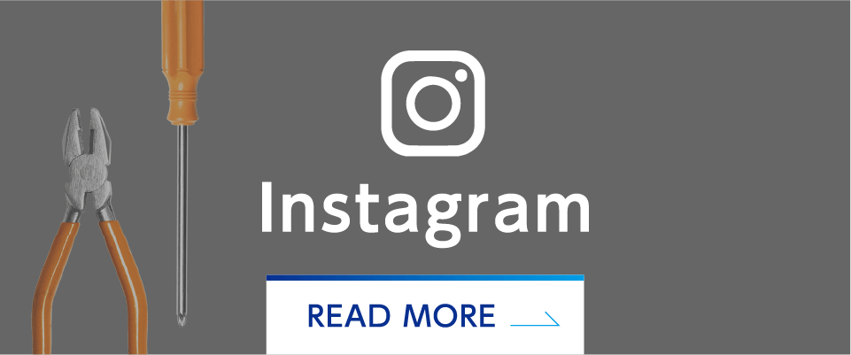 インスタへのリンク